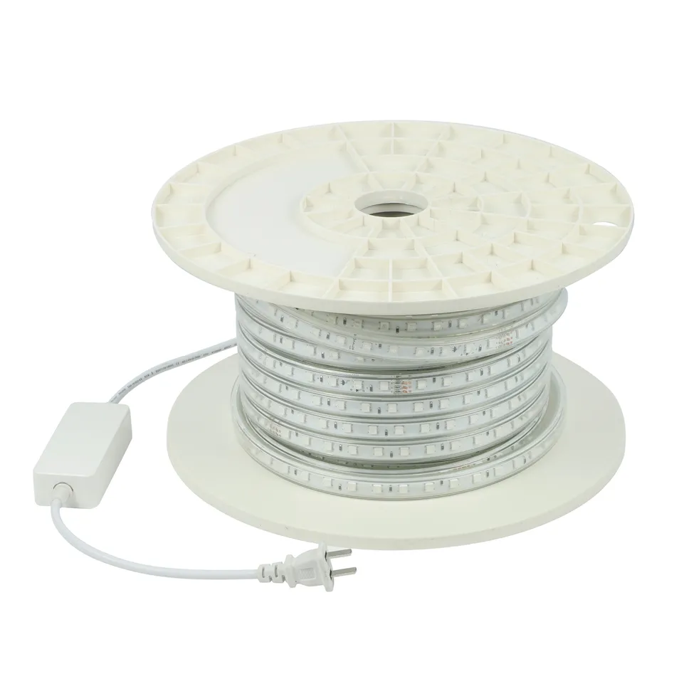 SMD5050RGB 60d LED Strip Light