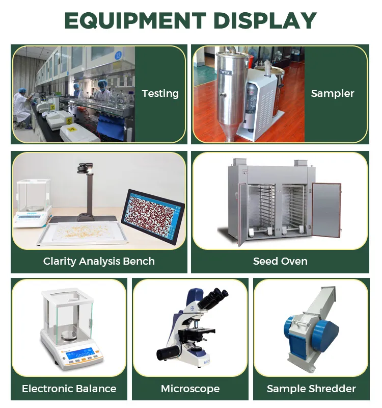 Facility 4