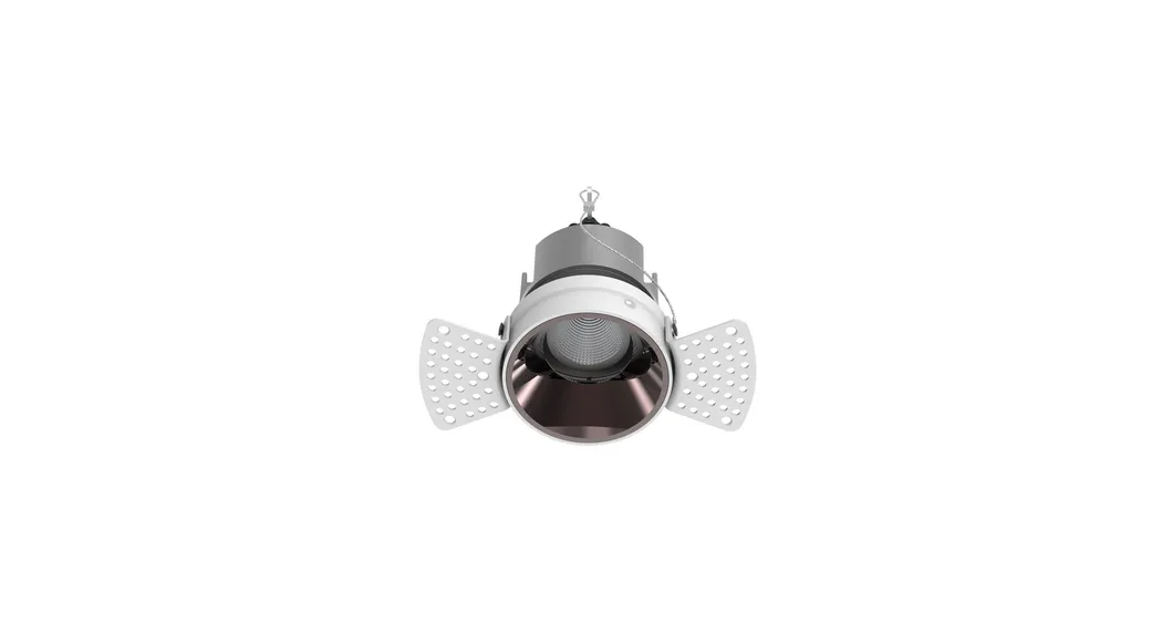 Wallwasher Spotlight