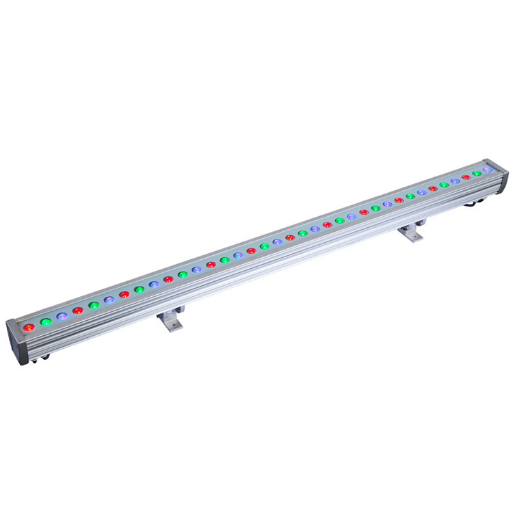 LED Wall Washer 1000mm IP65 Outdoor Wall Washer