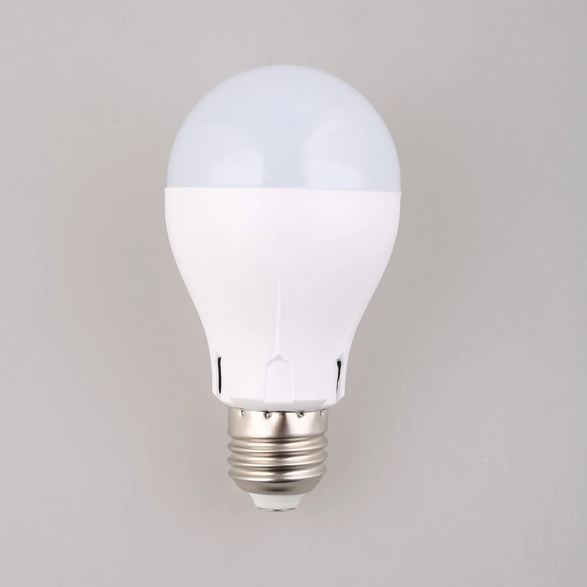Smart Radar Motion Sensor E27 Energy Saving Light 220V LED Bulb