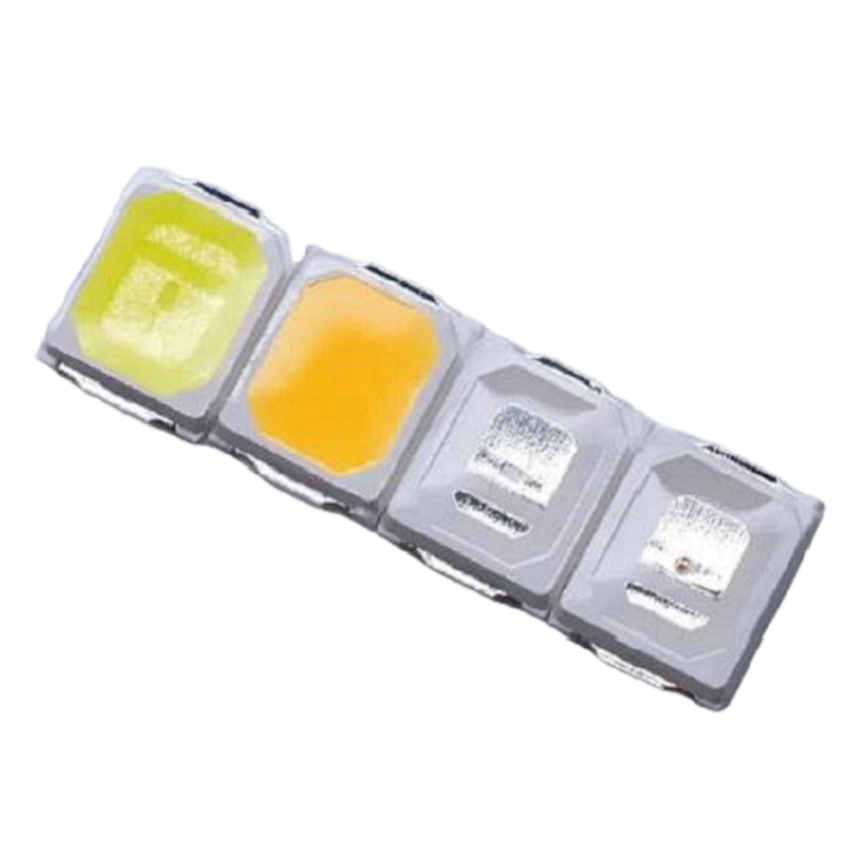 Plant Grow Light 2835/LED Diode/LED Module for Home Decor/LED Lighting