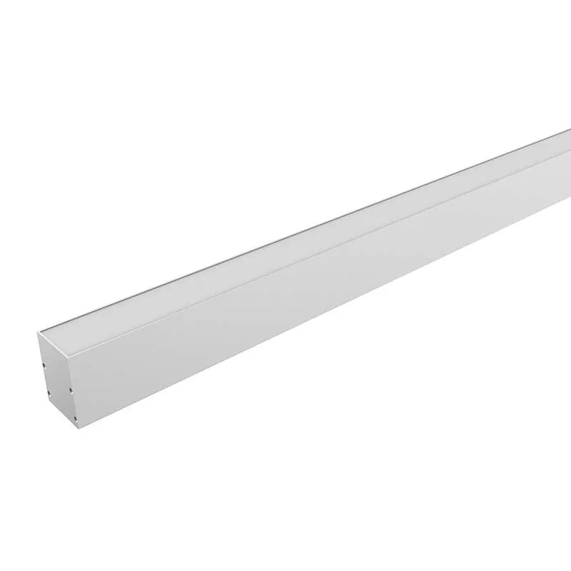 Linear Light Details 1