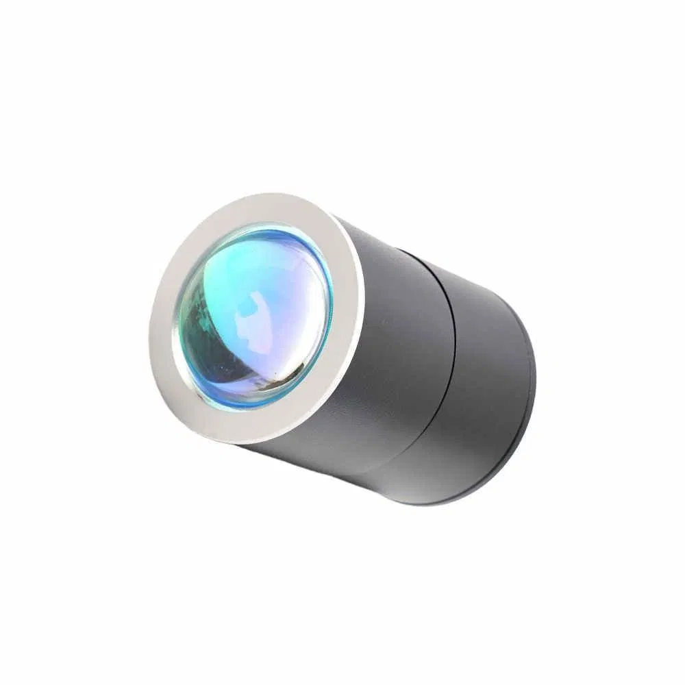 China High-Efficiency Modern Look LED Down Light