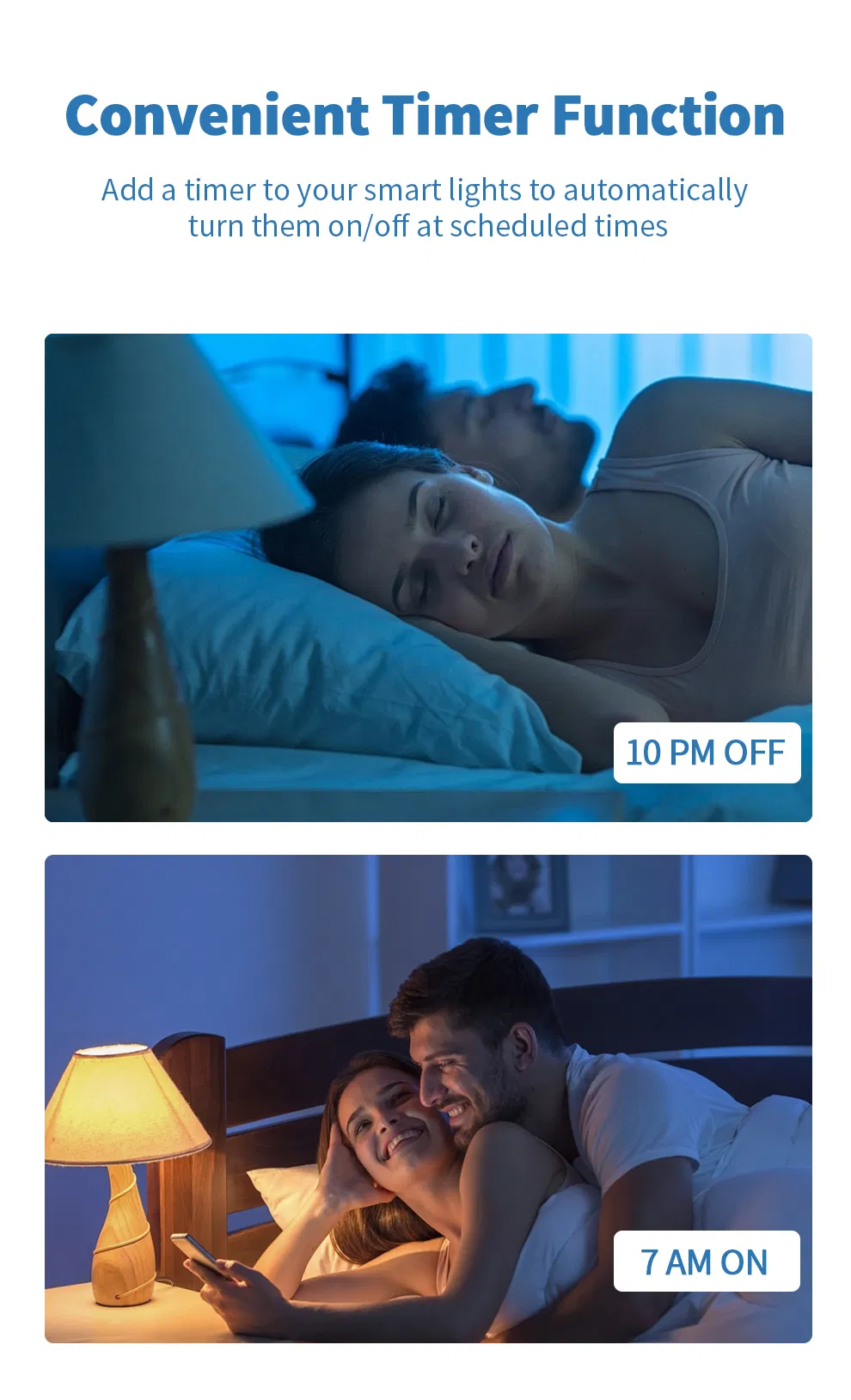 Feature View 8
