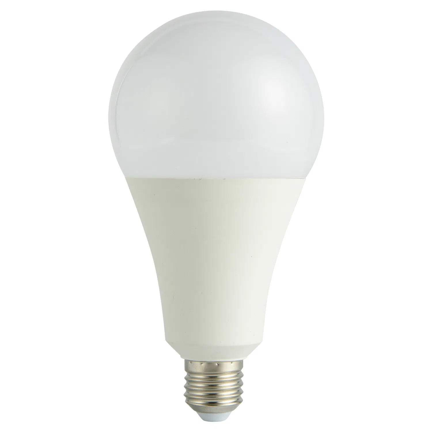 LED Smart Tuya Bulb Lamp Light ERP RGB WiFi Spotlight E27 B22 A60 7W 8W 12 W 15W 18W 20W LED Bulb