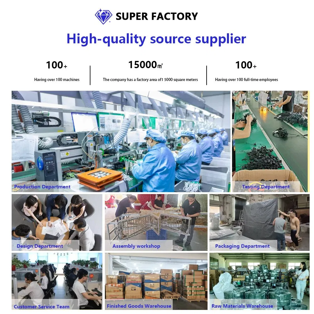 Factory 2