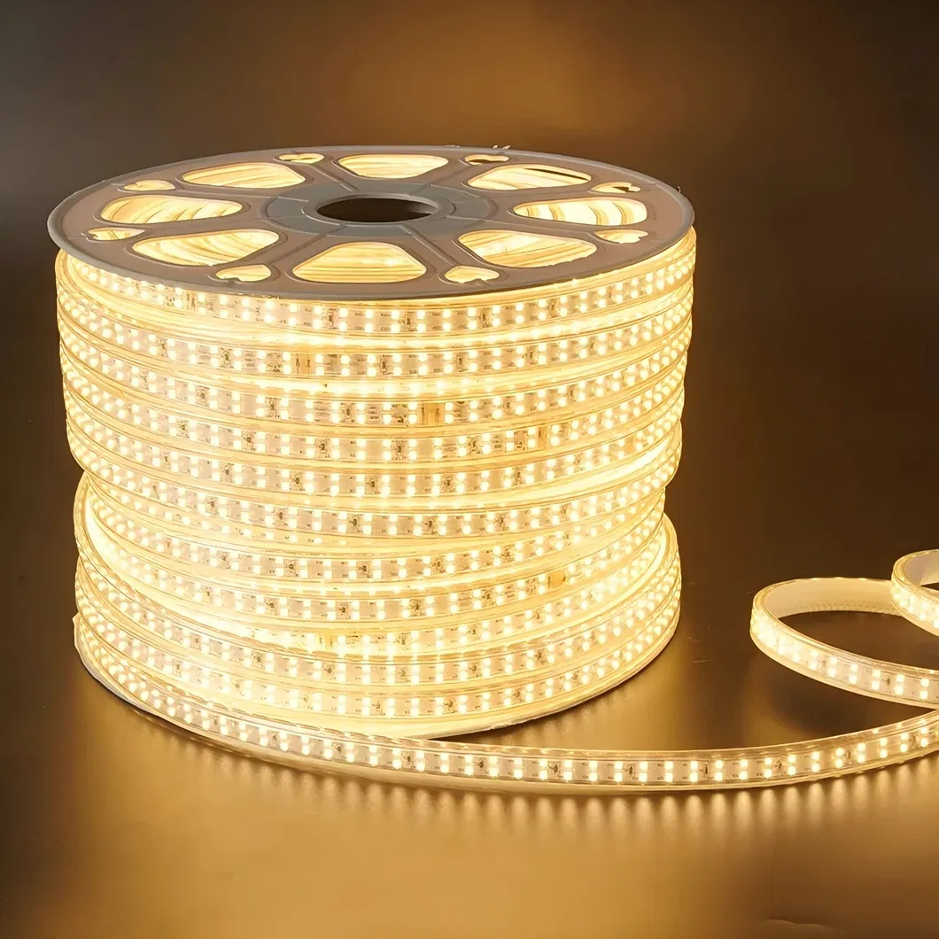 LED Strip 3