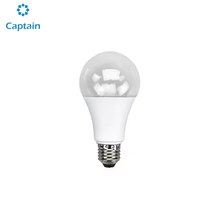 High-Efficiency LED Grow Light for Pitaya Plant Growth