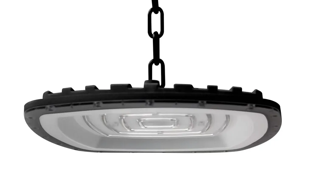 Product detail 1