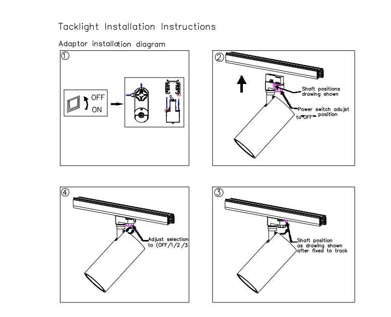 Installation Guide