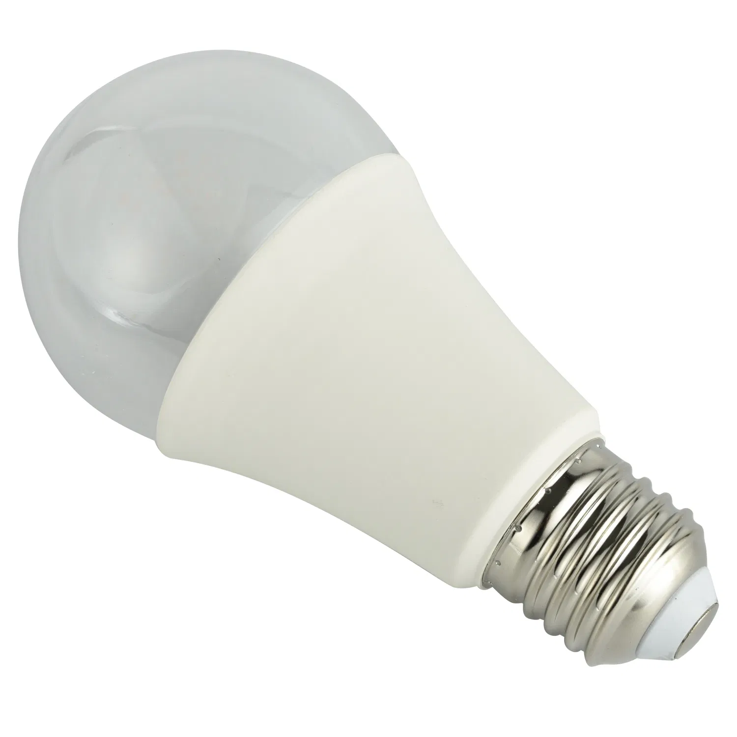 LED Smart Tuya Bulb Lamp Light ERP RGB WiFi Spotlight E27 B22 A60 7W 8W 12 W 15W 18W 20W LED Bulb
