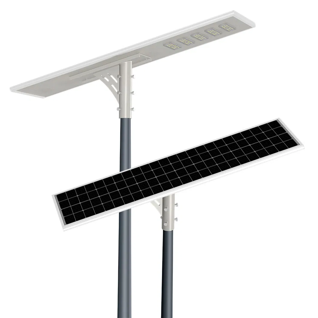 Recommeded solar light 2