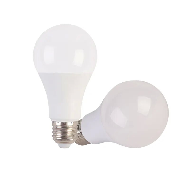 E26 E27 B22 9 12 Watt Color RGB WiFi Smart LED Bulbs Light