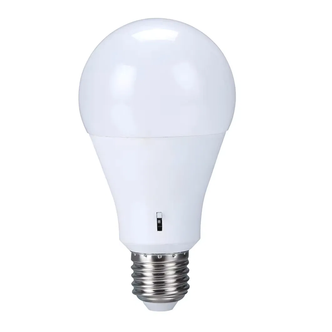 Switch WiFi High Power Candle Mini Globe Dimmable C37 G45 LED Light Lamp Lighting RGB+CCT Smart Bulb