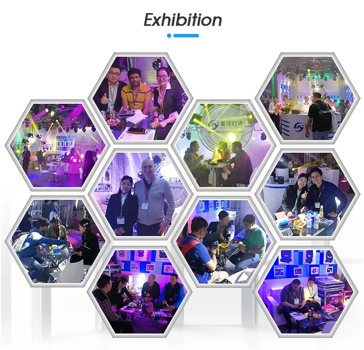 LED Wall Washer 1000mm IP65 Outdoor Wall Washer