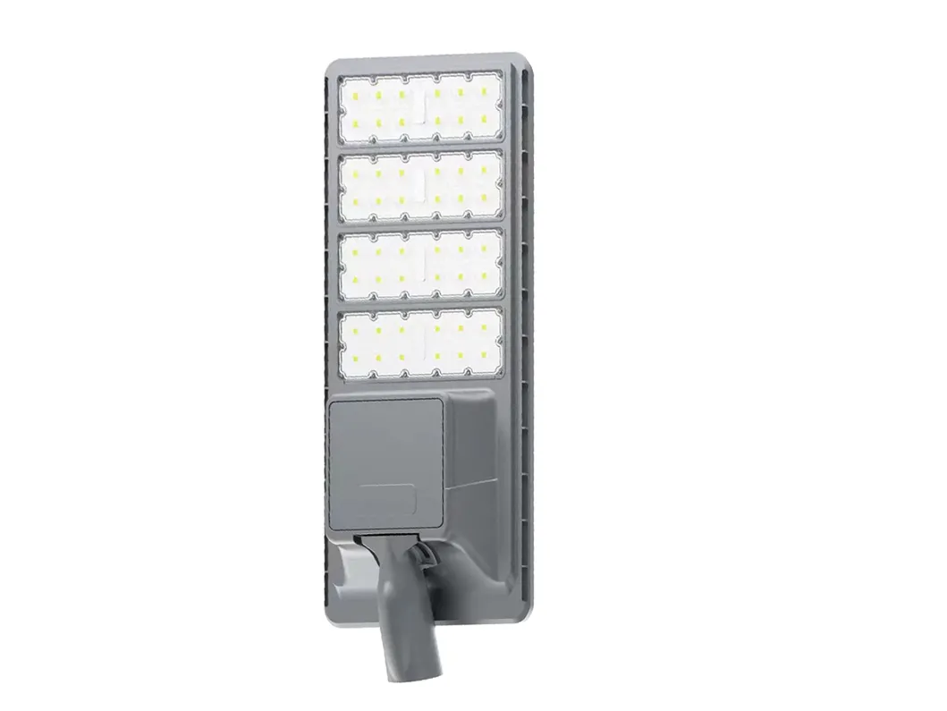 Remote Control Solar Light