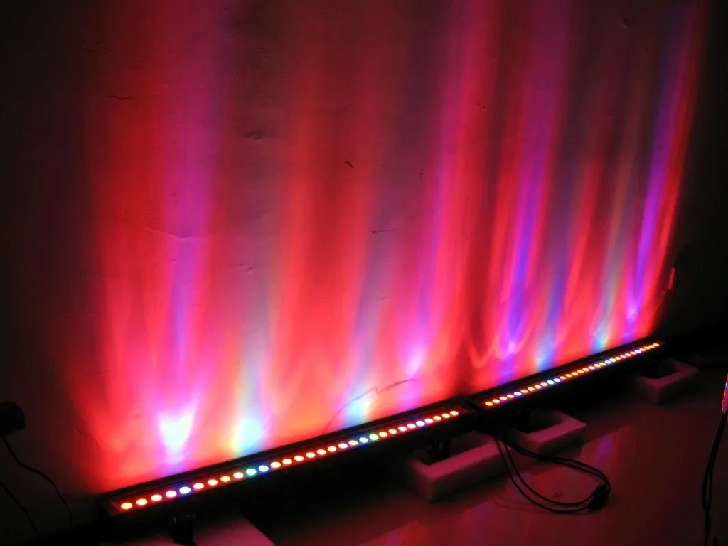 Lighting Effect 2