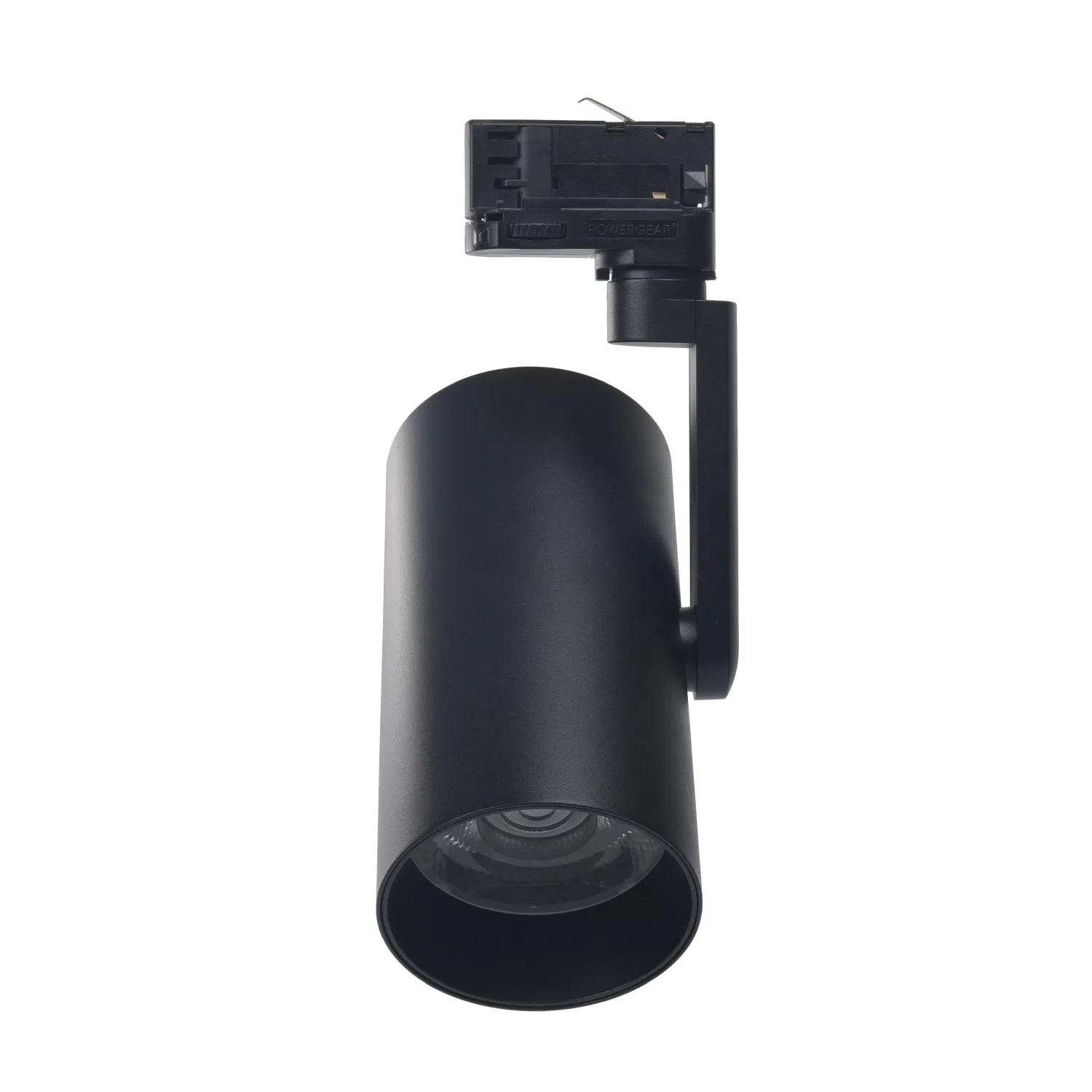 30W LED Track Light LED Light LED Track Spotlight