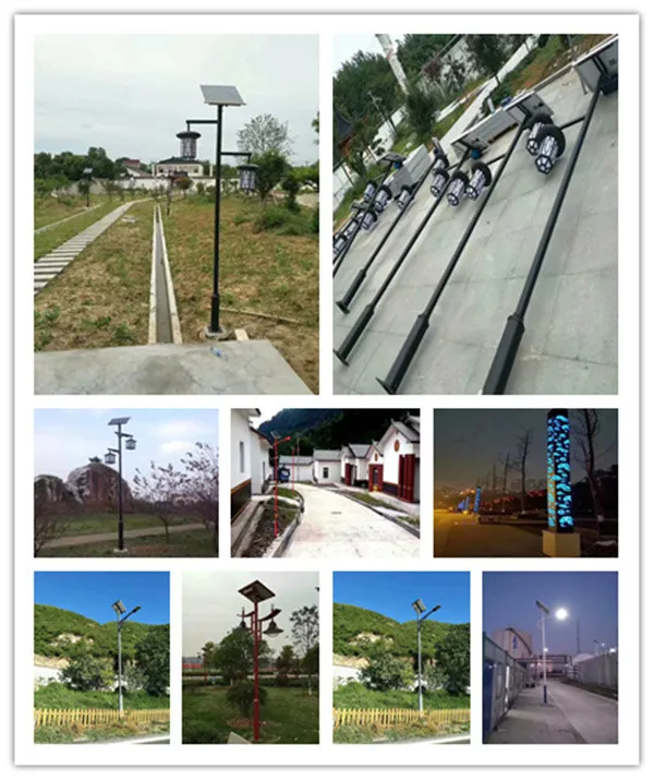 Project Engineering Example