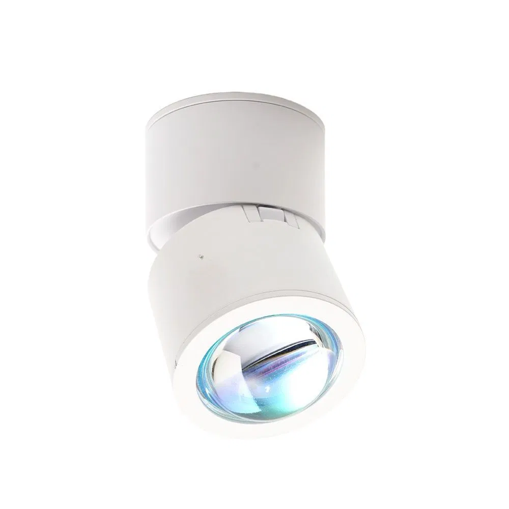 China High-Efficiency Modern Look LED Down Light