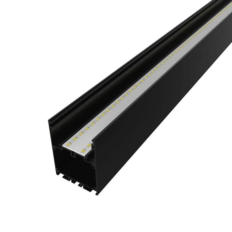 Components Diffusor