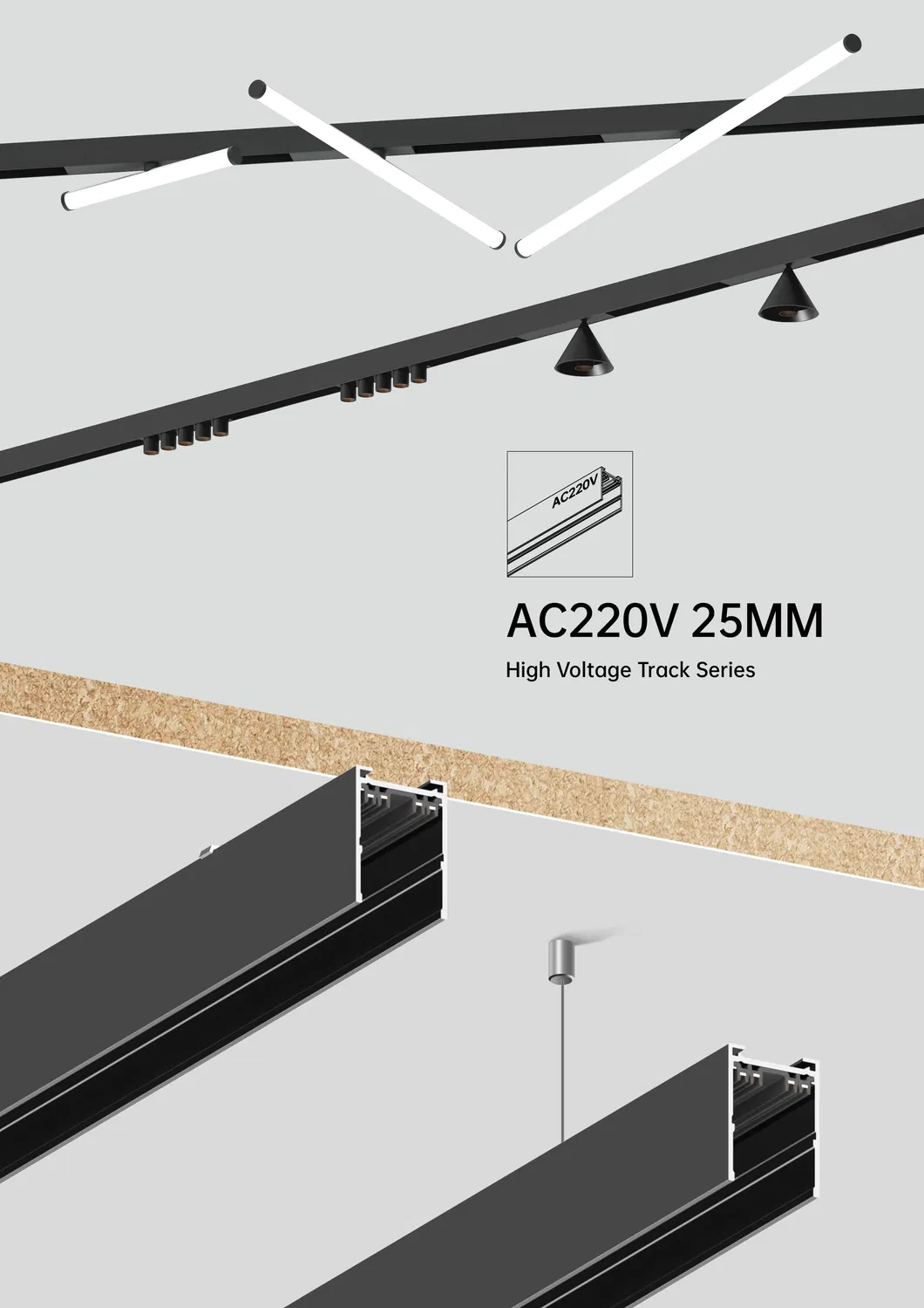 Detailed Photo 10
