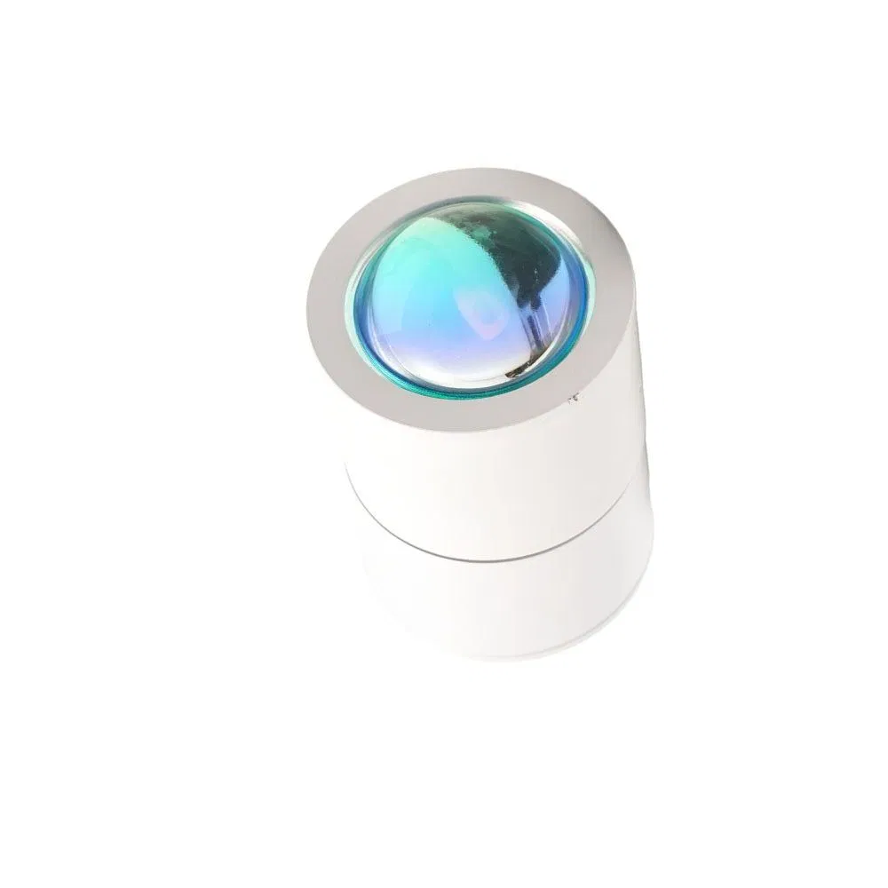 China High-Efficiency Modern Look LED Down Light