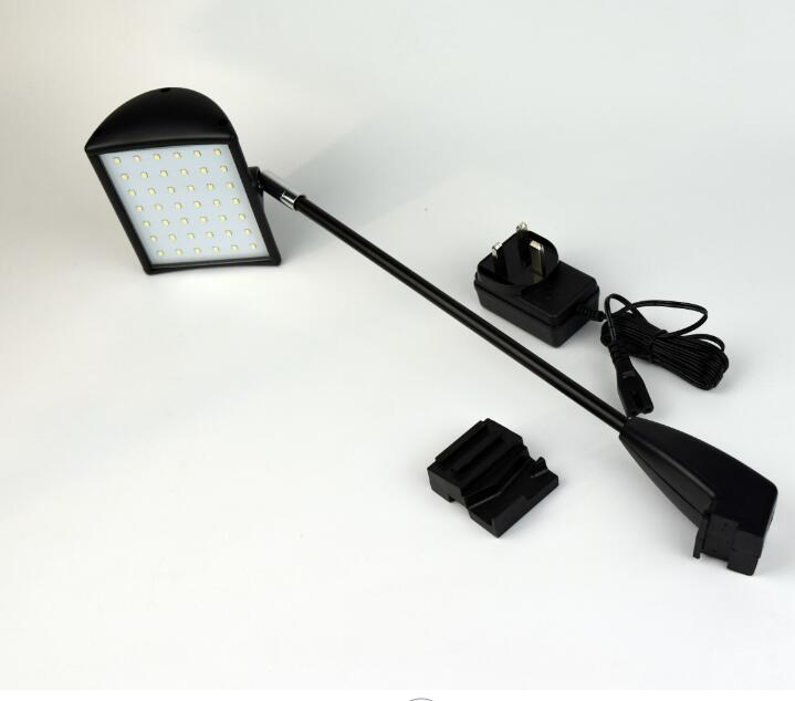 20W LED Display Spotlight for Exhibition Pop-up Stand (TJ-42L-001)