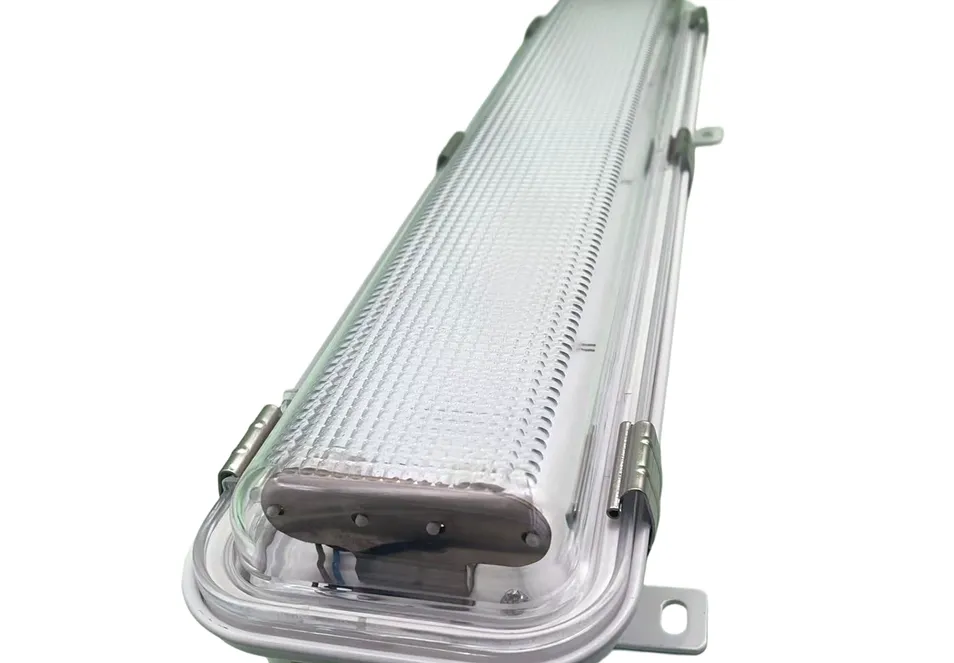 Energy Saving LED
