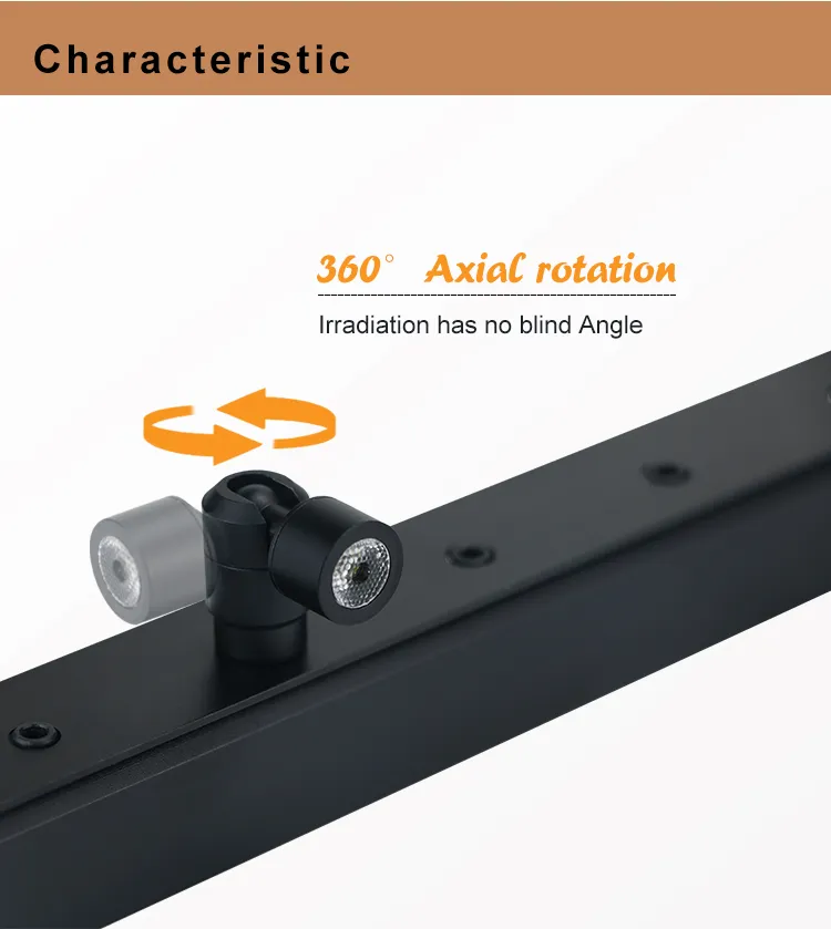 Product View