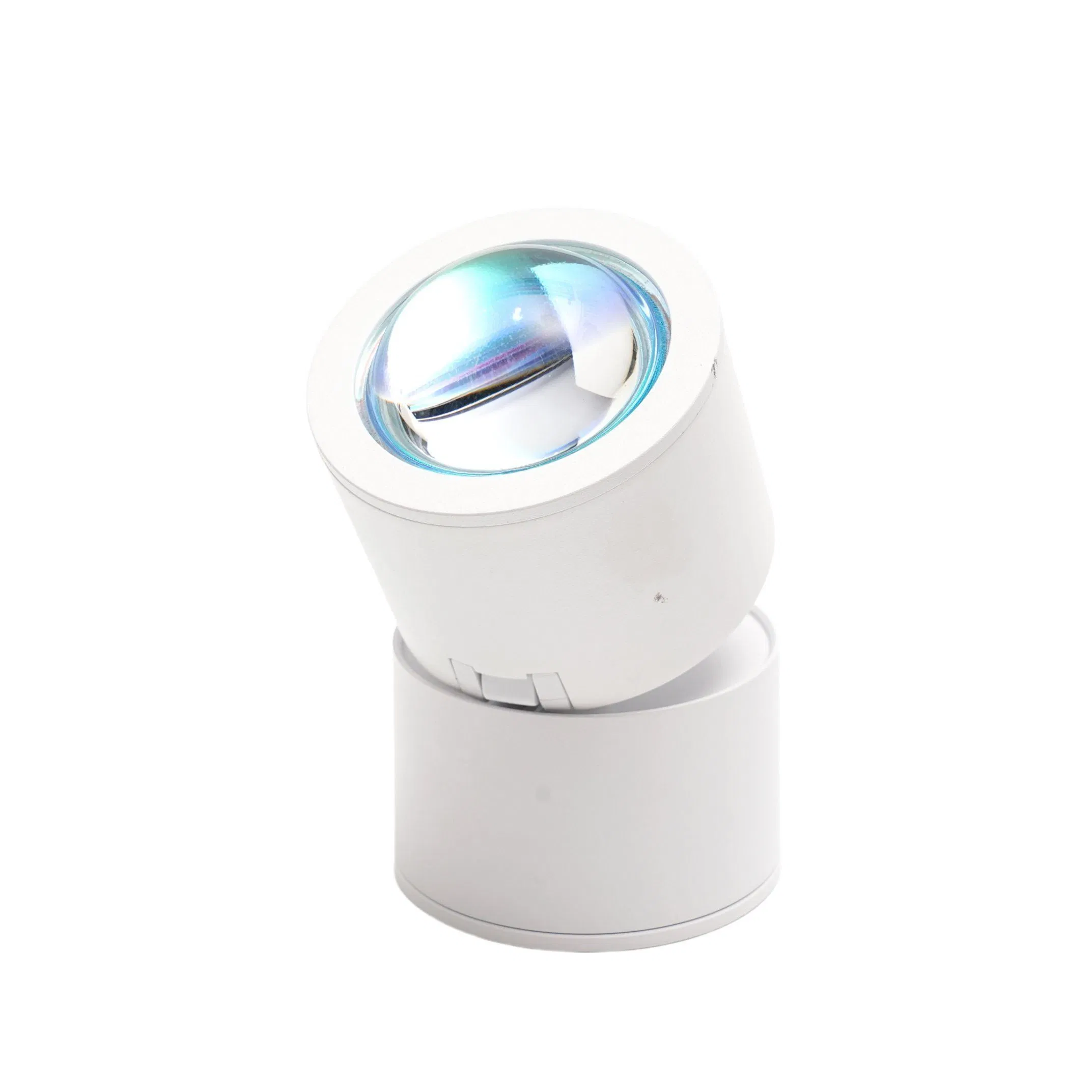 China High-Efficiency Modern Look LED Down Light