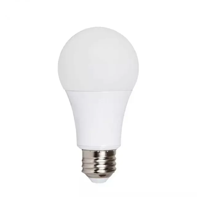 LED Smart Tuya Bulb Lamp Light ERP RGB WiFi Spotlight E27 B22 A60 7W 8W 12 W 15W 18W 20W LED Bulb