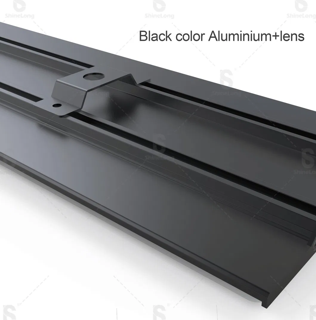 Premium Lighting Solution