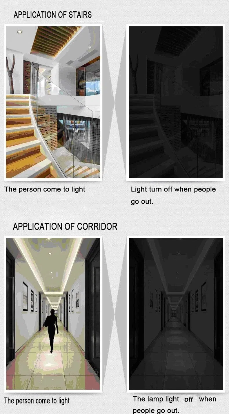 Smart Bulb 10