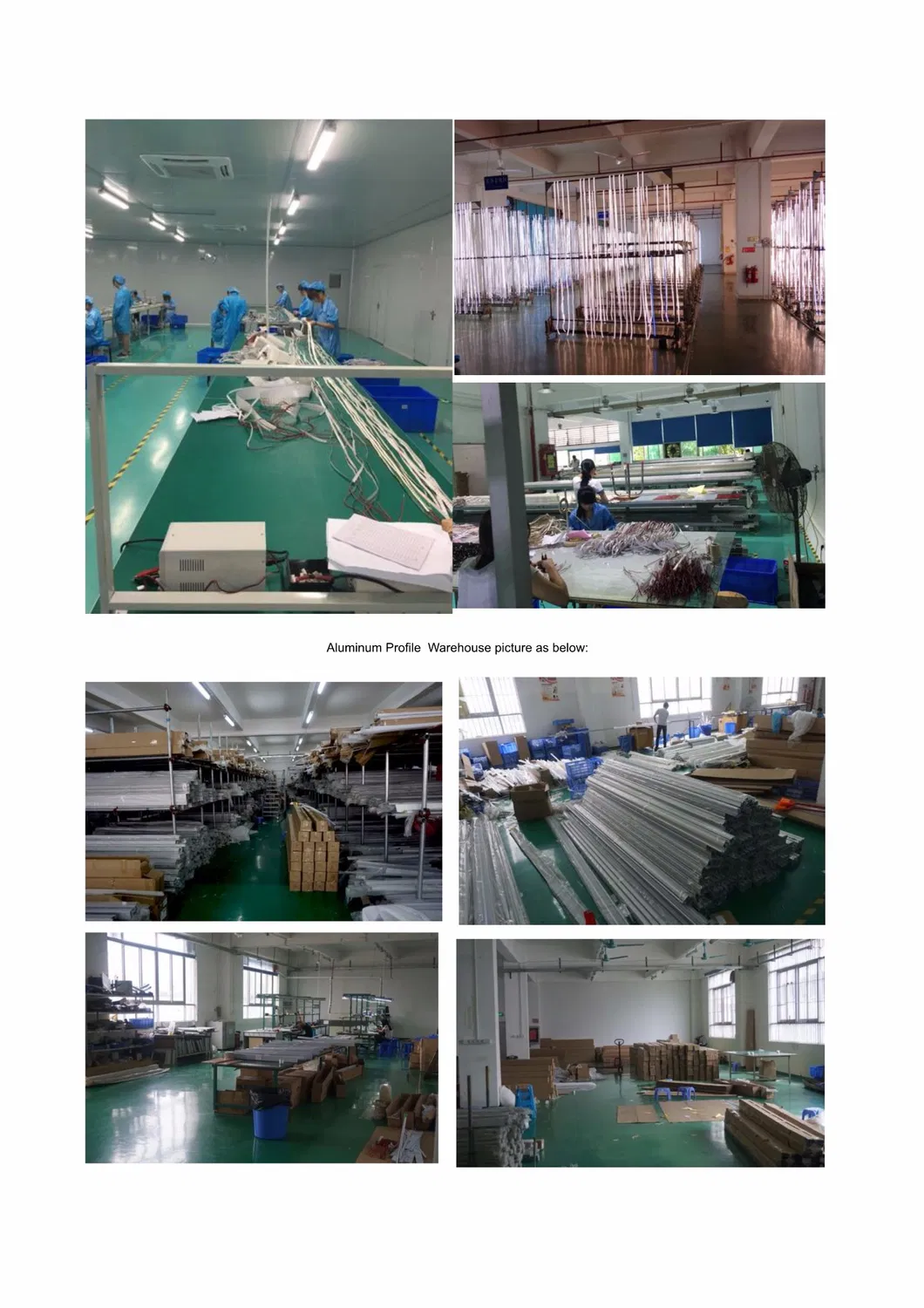 SMD 3528 2-Row RGBW Flexible Decorative Strip Light for LED Linear Light