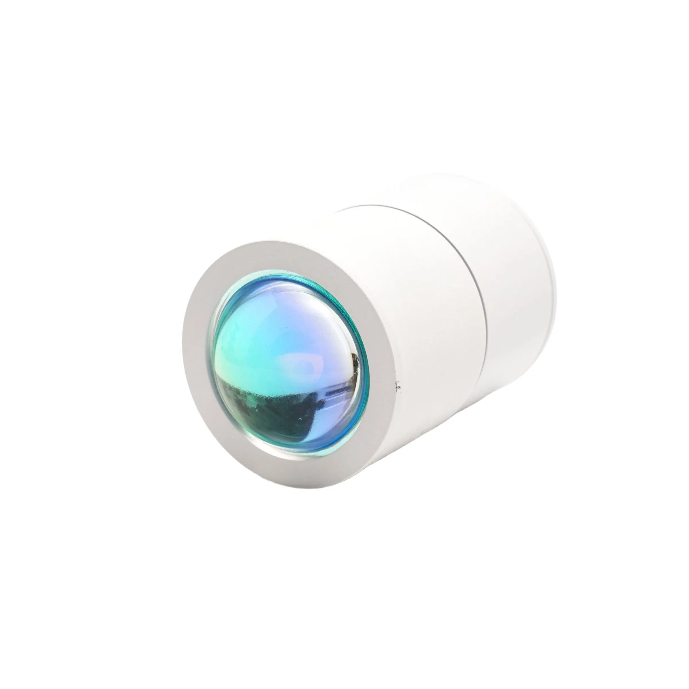 China High-Efficiency Modern Look LED Down Light