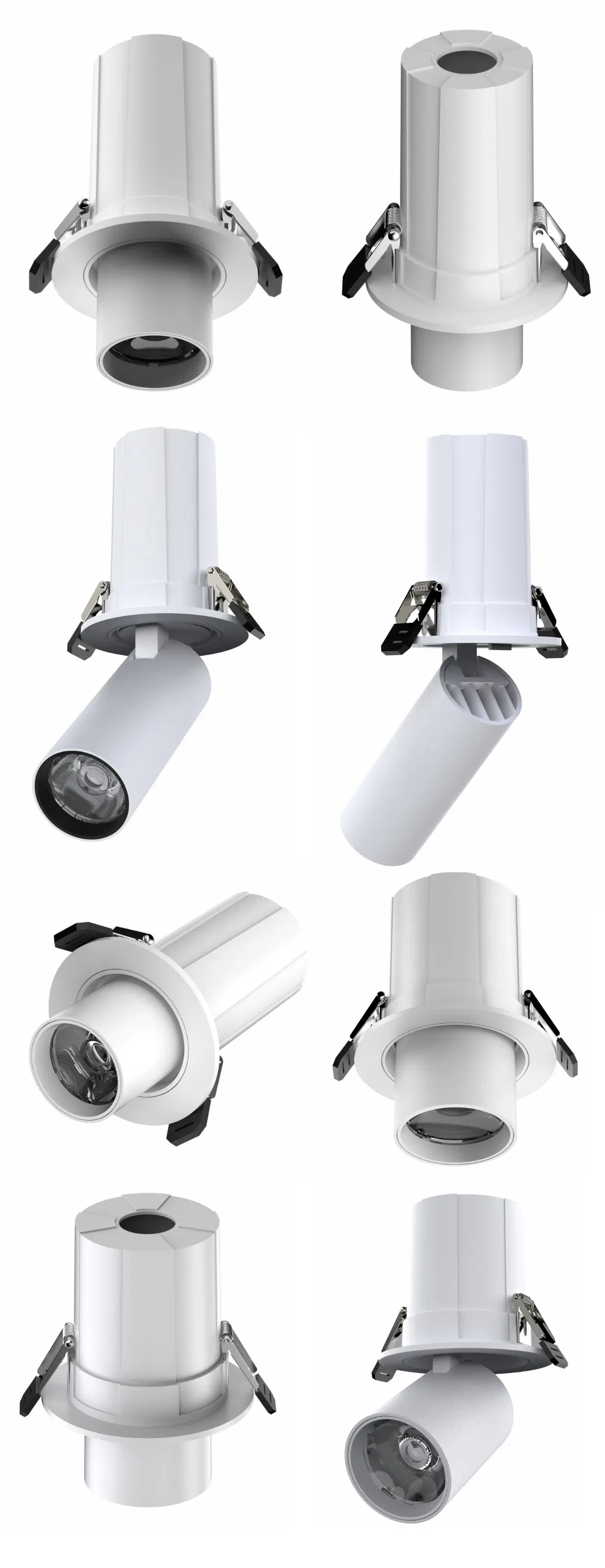Technical Specifications 1