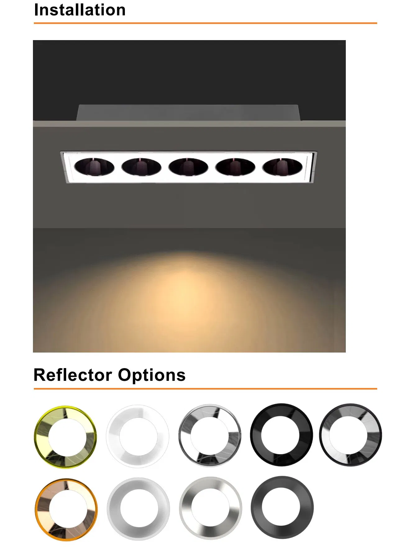 Installation Guide