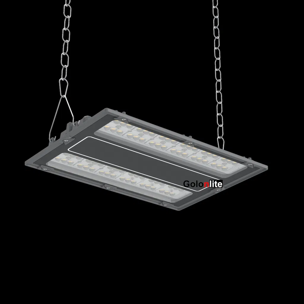 Product Detail 2