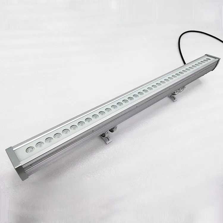 Hot Selling LED Wall Washer 24W Spotlight Outdoor IP65