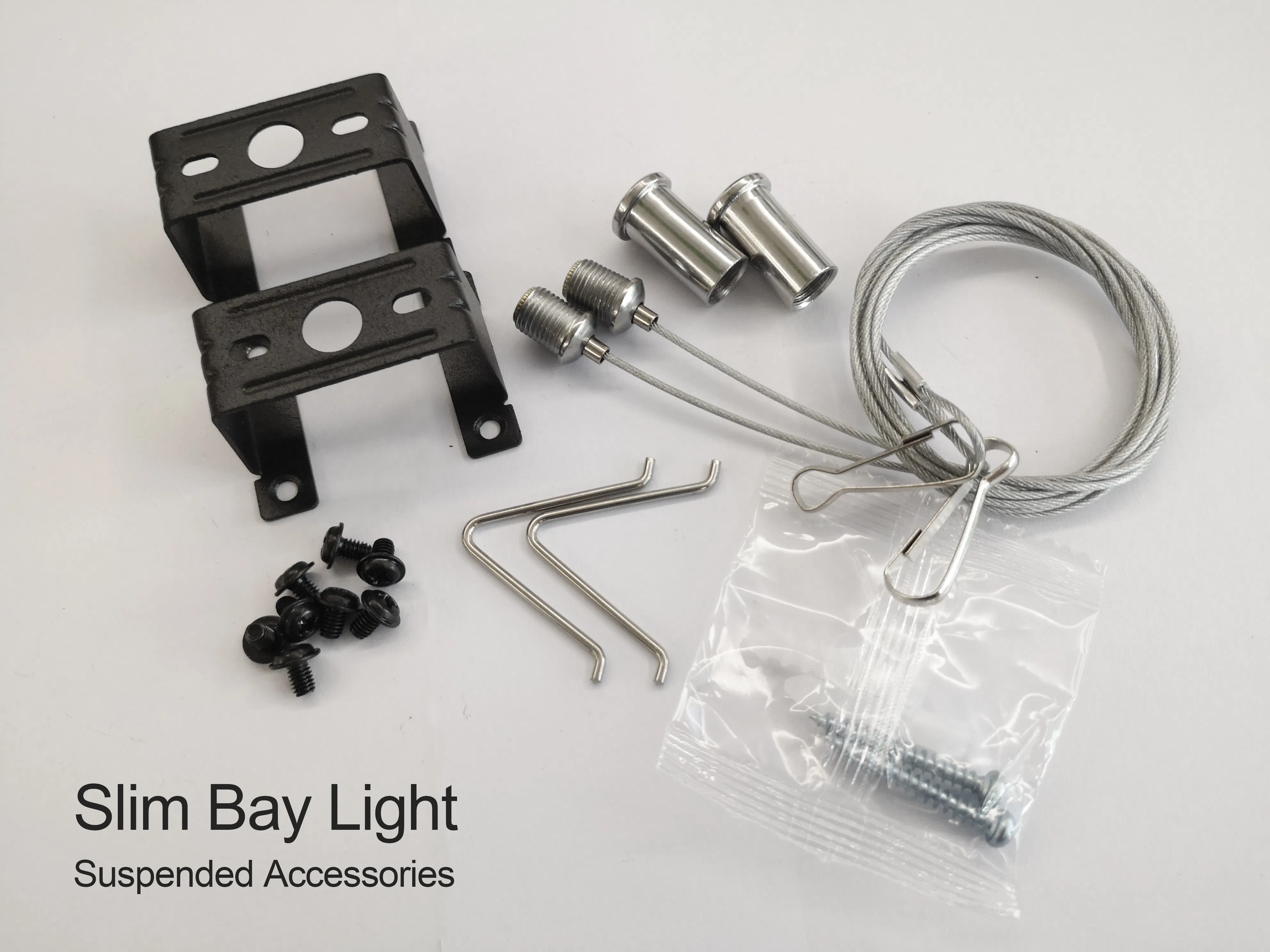 SMD2835 Linear Light LED, 5-Year Warranty, High Efficacy, 120 Beam Angle