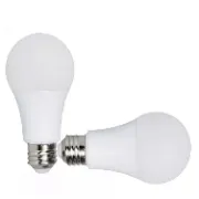 LED Smart Tuya Bulb Lamp Light ERP RGB WiFi Spotlight E27 B22 A60 7W 8W 12 W 15W 18W 20W LED Bulb