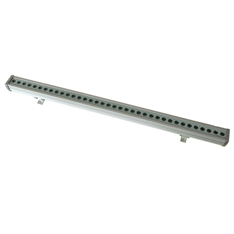 LED Wall Washer 1000mm IP65 Outdoor Wall Washer