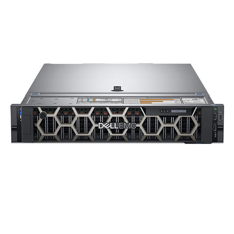 Product View 1
