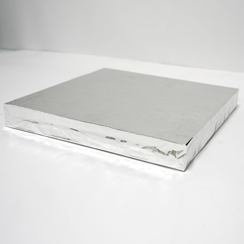 Custom High Temperature Nano Microporous Panel  Pricelist, Companies