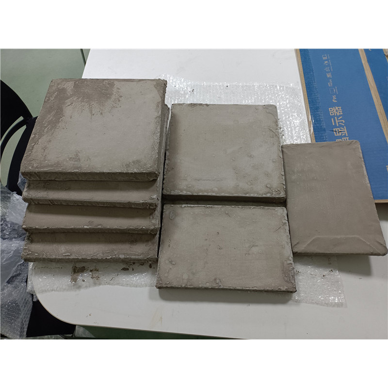 China reinforced vacuum insulation panel Factory, Factories