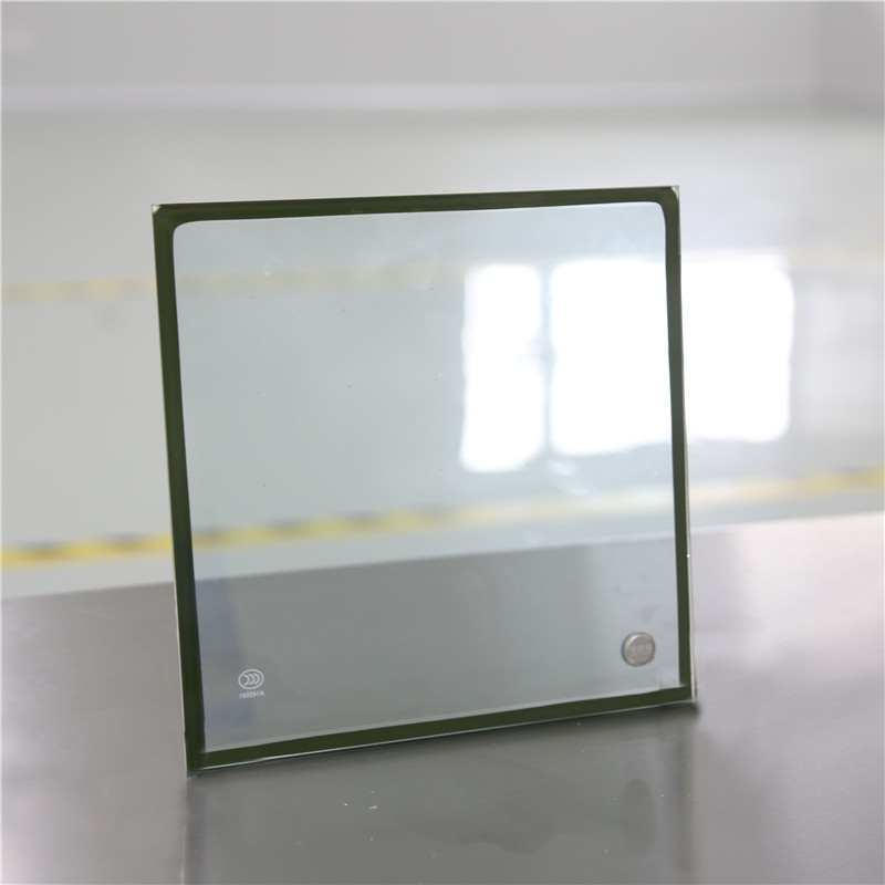 Cheap Tempered vacuum Insulated glass Manufacturer, Quotes