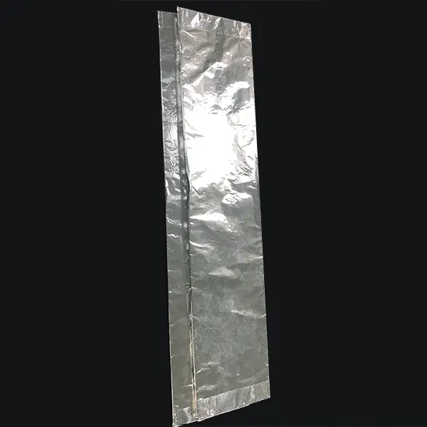 New Energy Vehicles Battery Insulation