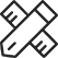 Tailored Solutions